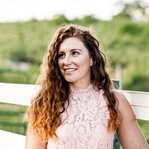 Meet your Posher, Kaelin